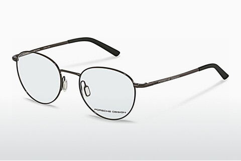 Tasarım gözlükleri Porsche Design P8759 B000