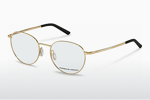 Tasarım gözlükleri Porsche Design P8759 C000