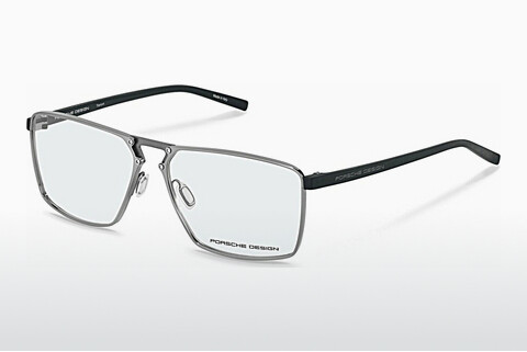 Tasarım gözlükleri Porsche Design P8764 B000