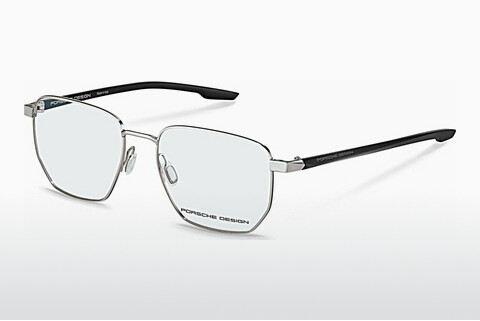 Tasarım gözlükleri Porsche Design P8770 D000