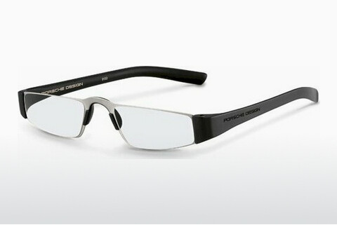 Tasarım gözlükleri Porsche Design P8801 A25