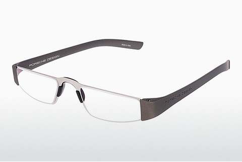 Tasarım gözlükleri Porsche Design P8801 F30