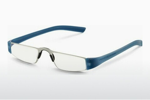 Tasarım gözlükleri Porsche Design P8801 N15