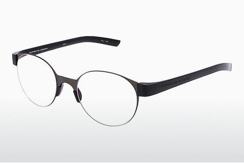 Tasarım gözlükleri Porsche Design P8812 A15