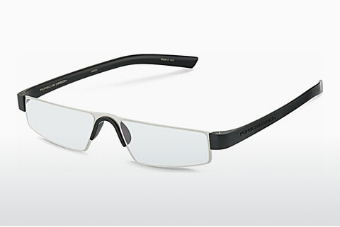 Tasarım gözlükleri Porsche Design P8814 A15