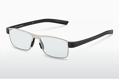 Tasarım gözlükleri Porsche Design P8815 A10