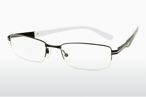 Tasarım gözlükleri Reebok R1010 BLS