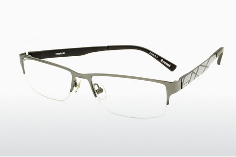 Tasarım gözlükleri Reebok R1016 GUN