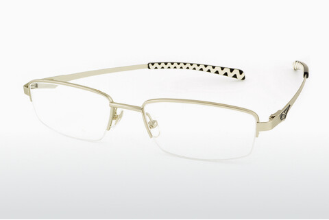 Tasarım gözlükleri Reebok R2017 SIL