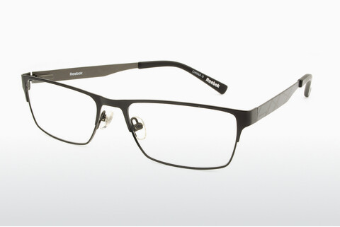 Tasarım gözlükleri Reebok R2029 BLG