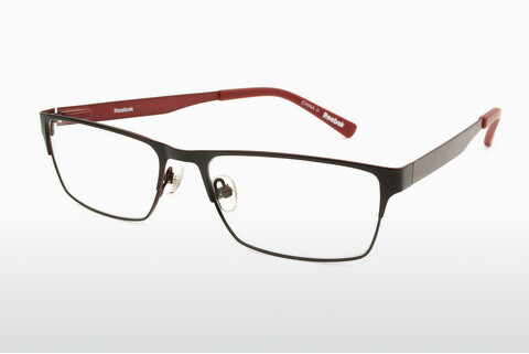 Tasarım gözlükleri Reebok R2029 BLR