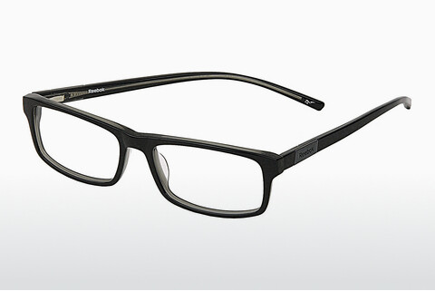 Tasarım gözlükleri Reebok R3001 BLG
