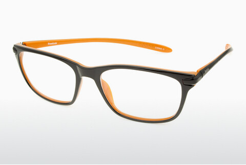 Tasarım gözlükleri Reebok R3009 BLO