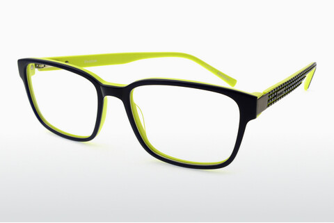 Tasarım gözlükleri Reebok R3012 NAV