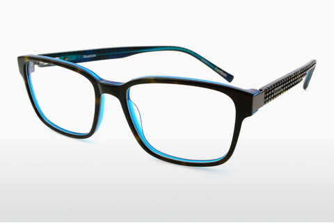 Tasarım gözlükleri Reebok R3012 TOR