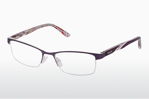 Tasarım gözlükleri Reebok R4001 LAV