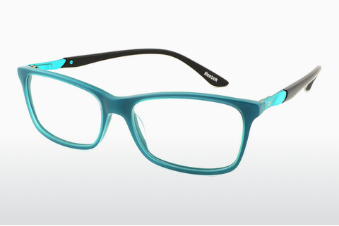Tasarım gözlükleri Reebok R6001 TUR