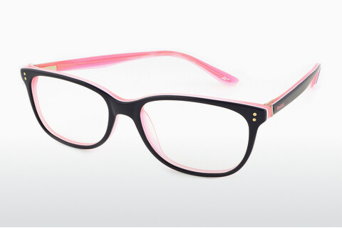 Tasarım gözlükleri Reebok R6010 BLP