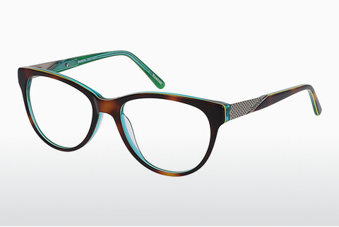 Tasarım gözlükleri Reebok R6014 TOR