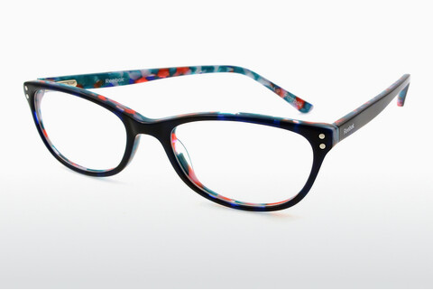 Tasarım gözlükleri Reebok R6015 TEL