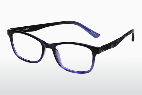 Tasarım gözlükleri Reebok R6019 LAV