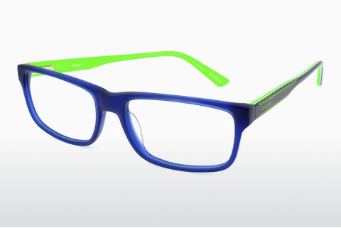 Tasarım gözlükleri Reebok RB7015 BLU