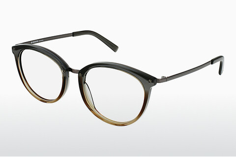 Tasarım gözlükleri Rocco by Rodenstock RR457 C
