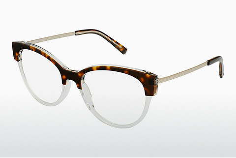 Tasarım gözlükleri Rocco by Rodenstock RR459 C