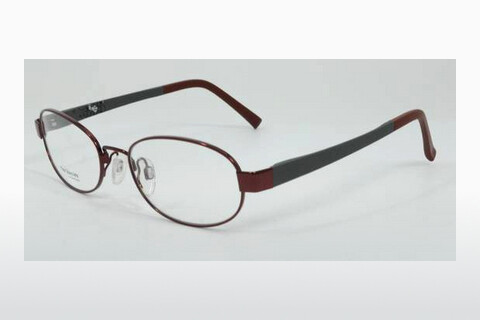Tasarım gözlükleri Rodenstock R2353 C
