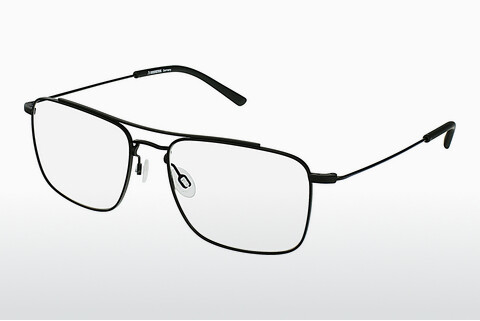 Tasarım gözlükleri Rodenstock R2630 A