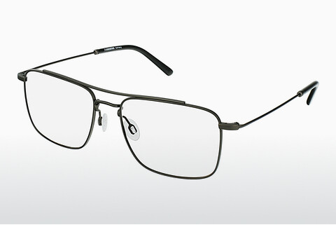 Tasarım gözlükleri Rodenstock R2630 B