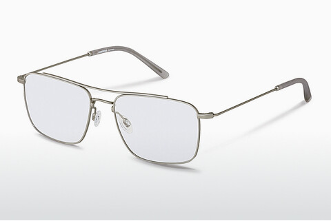 Tasarım gözlükleri Rodenstock R2630 F