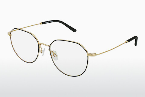 Tasarım gözlükleri Rodenstock R2632 A