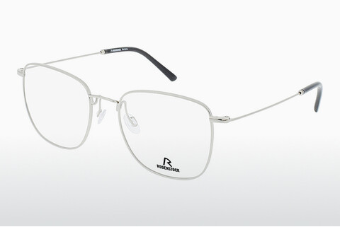Tasarım gözlükleri Rodenstock R2652 B