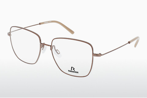 Tasarım gözlükleri Rodenstock R2653 C