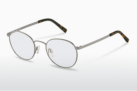 Tasarım gözlükleri Rodenstock R2655 B
