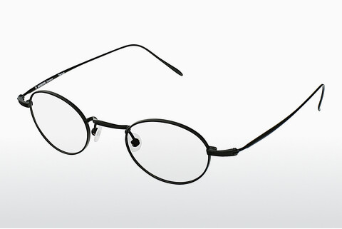Tasarım gözlükleri Rodenstock R4792 E