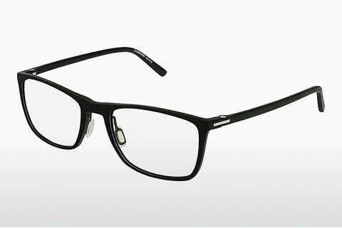 Tasarım gözlükleri Rodenstock R5327 A
