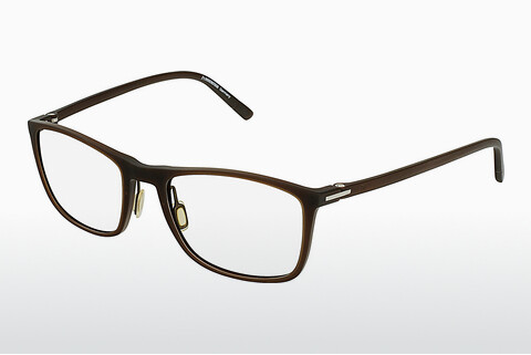 Tasarım gözlükleri Rodenstock R5327 C