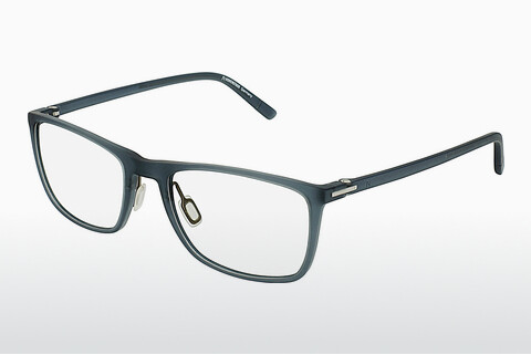 Tasarım gözlükleri Rodenstock R5327 D