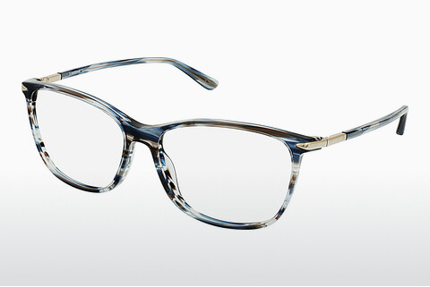 Tasarım gözlükleri Rodenstock R5335 C