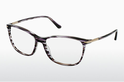 Tasarım gözlükleri Rodenstock R5335 D