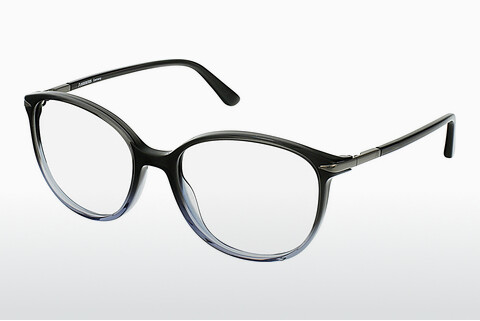 Tasarım gözlükleri Rodenstock R5336 C