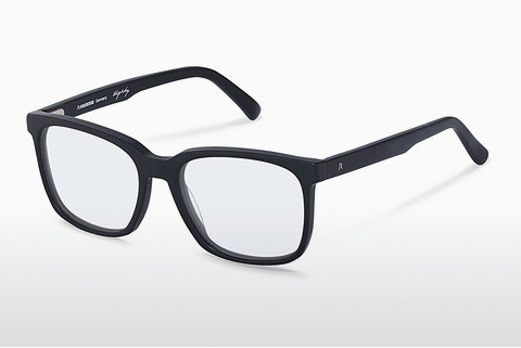 Tasarım gözlükleri Rodenstock R5337 A