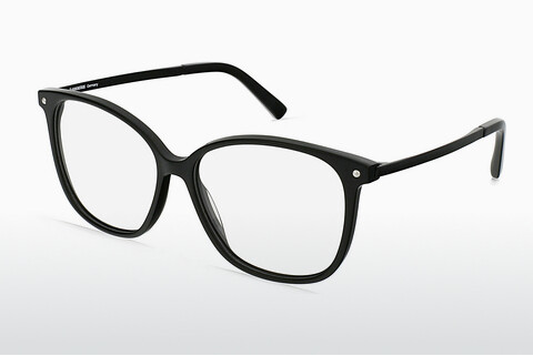 Tasarım gözlükleri Rodenstock R5344 A