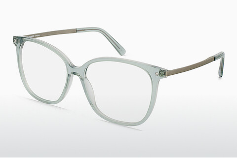 Tasarım gözlükleri Rodenstock R5344 C