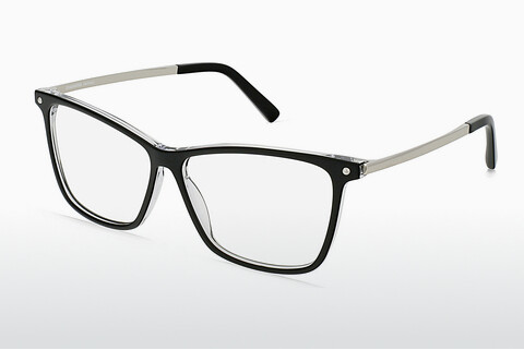 Tasarım gözlükleri Rodenstock R5346 A
