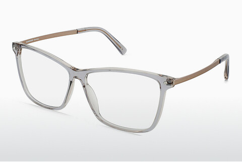 Tasarım gözlükleri Rodenstock R5346 C