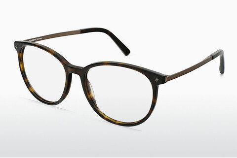 Tasarım gözlükleri Rodenstock R5347 B