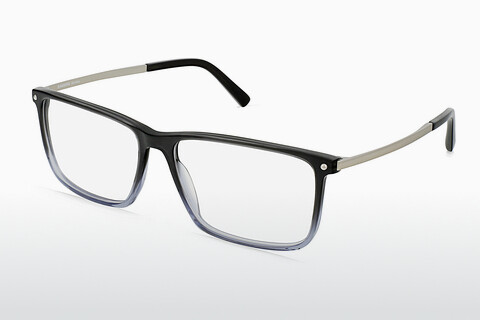 Tasarım gözlükleri Rodenstock R5348 C